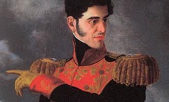 Revolución de Ayutla (Guerrero)