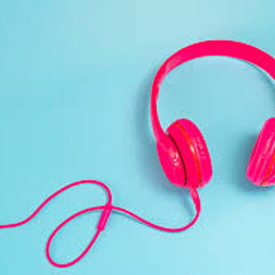 Timeline: Popular Music Styles