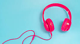 Timeline: Popular Music Styles