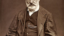 Timeline: Evolución de la lengua francesa