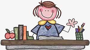 Ley de la carrera docente y Ley general de Educación