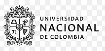 Universidad Nacional