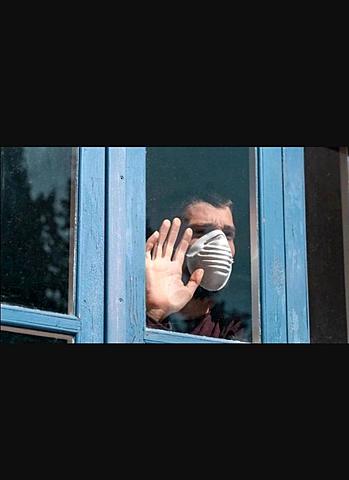 ¿Que significa aislamiento?