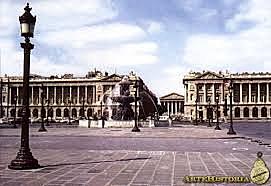 EDIFICACIÓN NEOCLASICO