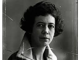 María Ángeles Cano