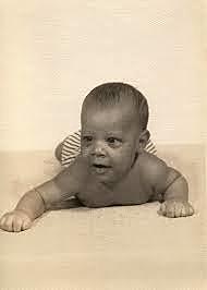 Barack Obama Was Born On...