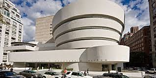 EDIFICACIÓN CONTEMPORÁNEA