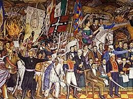 Las Revoluciones de Independencia