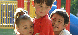 Educación inclusiva según la UNESCO