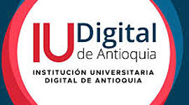 Timeline: Correlacionando los Humanismos