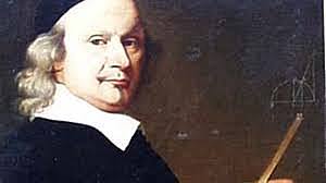 NEGACION EXISTENCIA DE NUMEROS NEGATIVOS