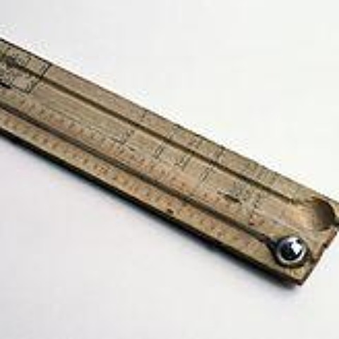 Termómetro de mercurio