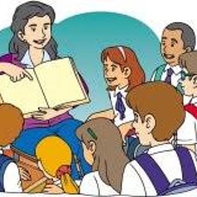 Timeline: Reformas educativas de El Salvador