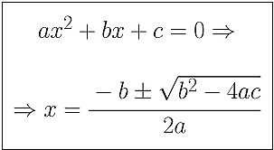 Niccolò Fontana Tartaglia