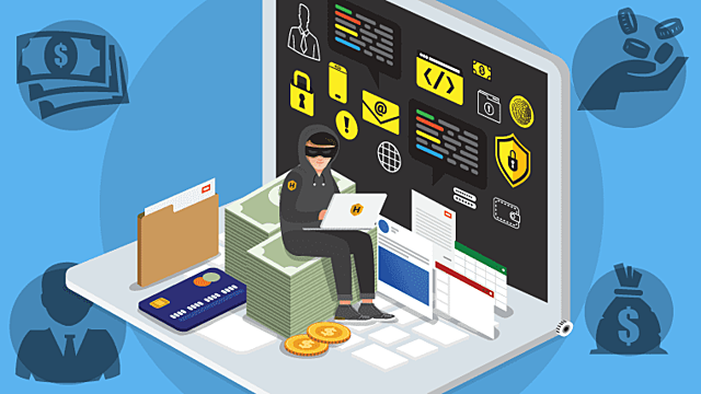 Hechos importantes del Humanismo Democrático