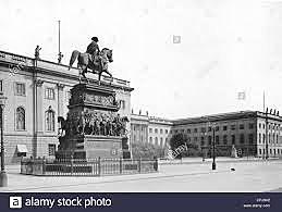 Karl Theodor Wilhelm Weierstra