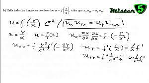 Sonia Vasílievna Kovalévskaya