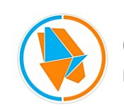 OLIMPIADA DE MATEMÁTICAS