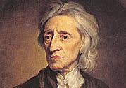 John Locke