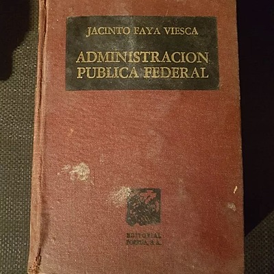 Timeline: CAMBIOS EN LA ADMINISTRACIÓN PÚBLICA FEDERAL