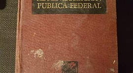 Timeline: CAMBIOS EN LA ADMINISTRACIÓN PÚBLICA FEDERAL