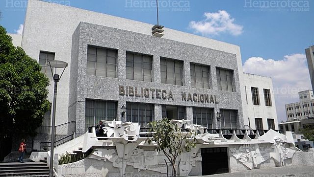 Presidente Justo Rufino Barrios