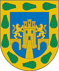 Reforma Constitucional