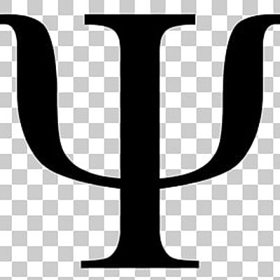 Timeline: Psicología - Cronología