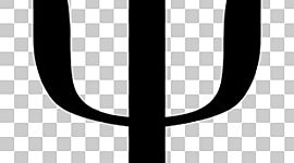 Timeline: Psicología - Cronología