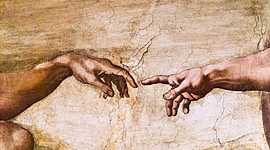 Timeline: Los Humanismos