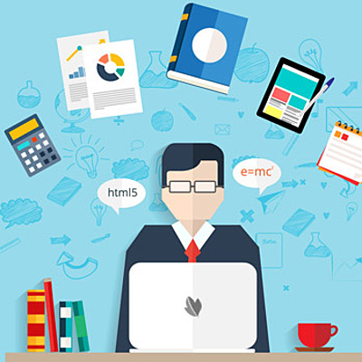 Timeline: CAMBIOS DE LA ADMINISTRACIÓN PÚBLICA FEDERAL