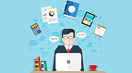 Timeline: CAMBIOS DE LA ADMINISTRACIÓN PÚBLICA FEDERAL