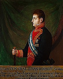 Disposiciones, Órdenes o Instrucciones