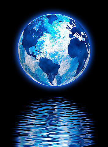 Inició el estudio preliminar de los monolitos.