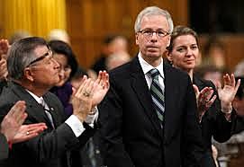 Loi sur la clarté référendaire