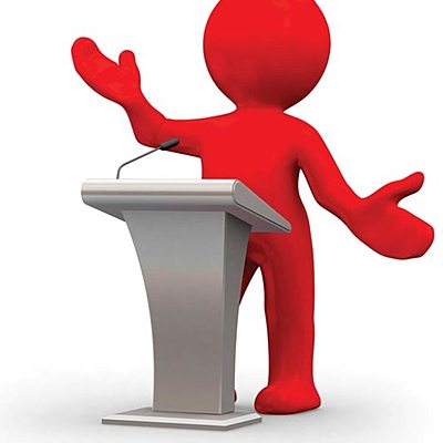 Timeline: Administración Pública Federal