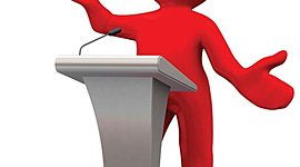 Timeline: Administración Pública Federal