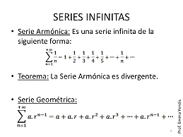 Gottfried Wilhelm Leibniz