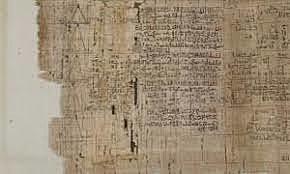 Gottfried Wilhelm Leibniz