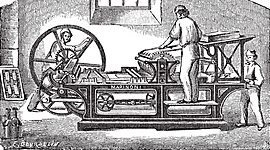 Timeline: CORRELACIONANDO LOS HUMANISMOS - VICTOR HUGO ARROYAVE - DANILO ELIUTH CASTRO - DANIEL FELIPE RAMIREZ