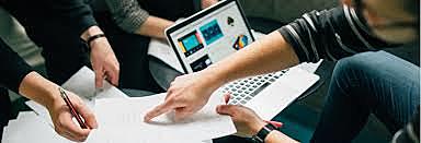 Desafíos presentes y futuros