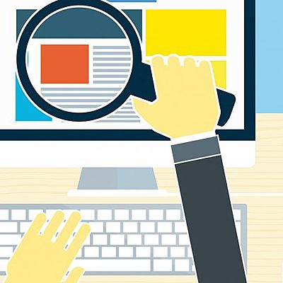 Timeline: El derecho de acceso a la información y la transparencia