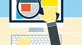 Timeline: El derecho de acceso a la información y la transparencia