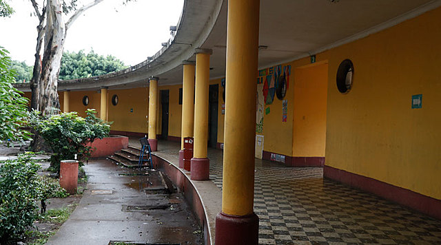 Juan José Arévalo Bermejo