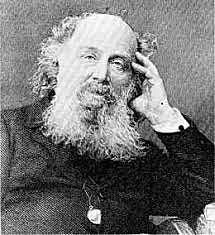 James Joseph Sylvester