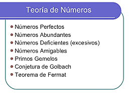 James Joseph Sylvester