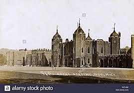 James Joseph Sylvester