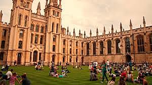 James Joseph Sylvester