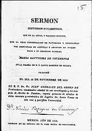 Nikolái Ivánovich Lobachevski