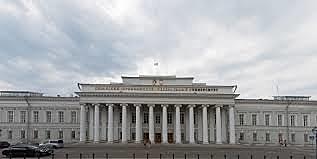 Nikolái Ivánovich Lobachevski